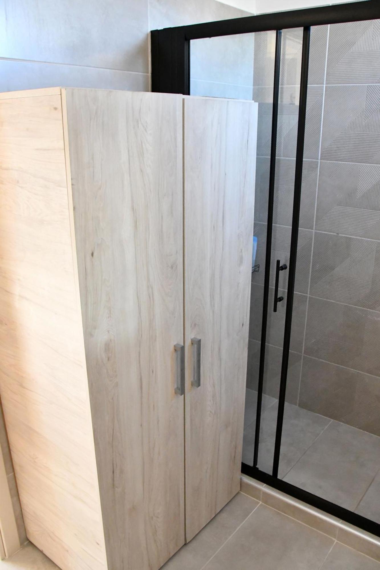 דירות Aegina Polles Εlies Cozy Αpartment מראה חיצוני תמונה