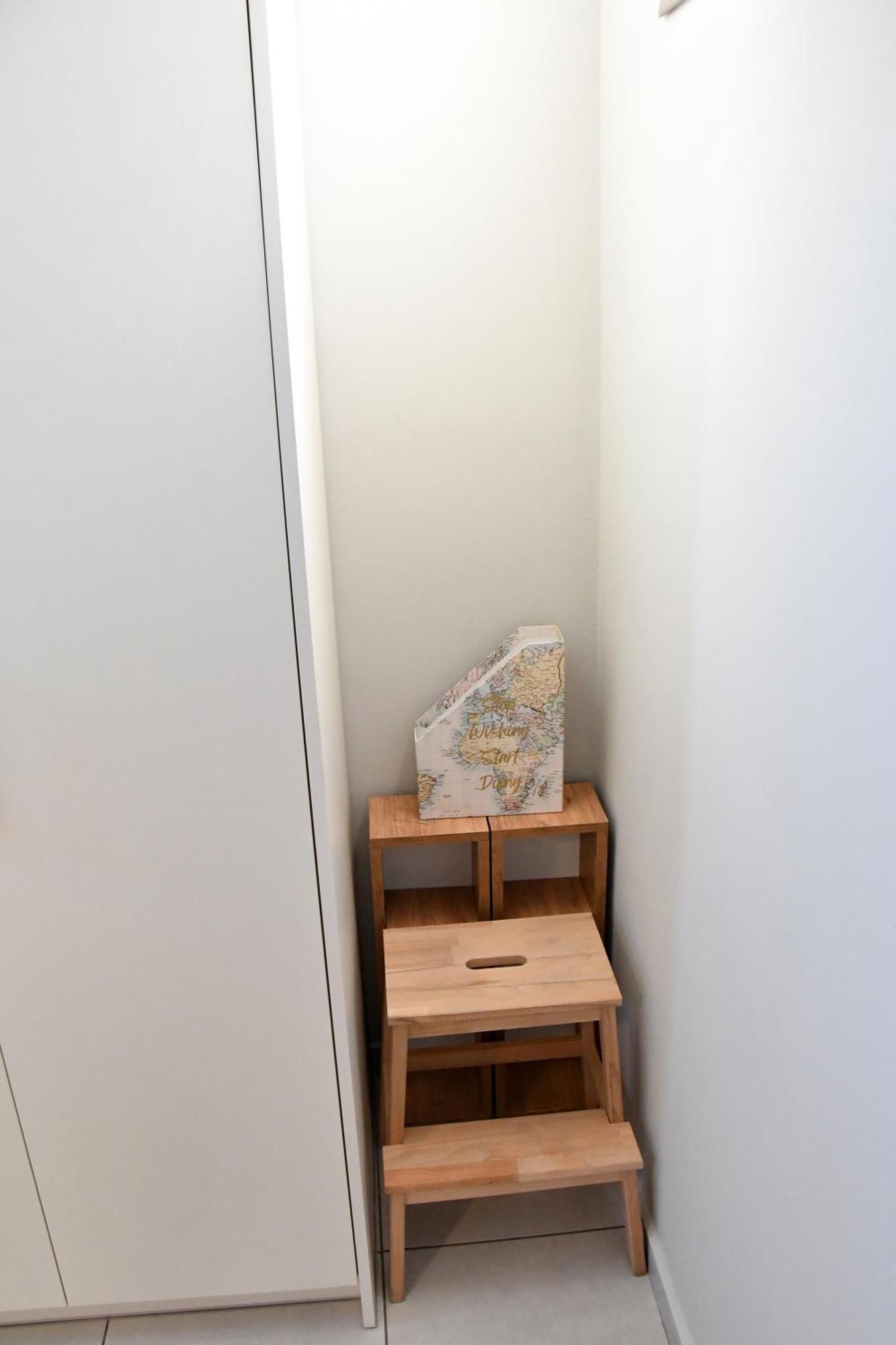 דירות Aegina Polles Εlies Cozy Αpartment מראה חיצוני תמונה