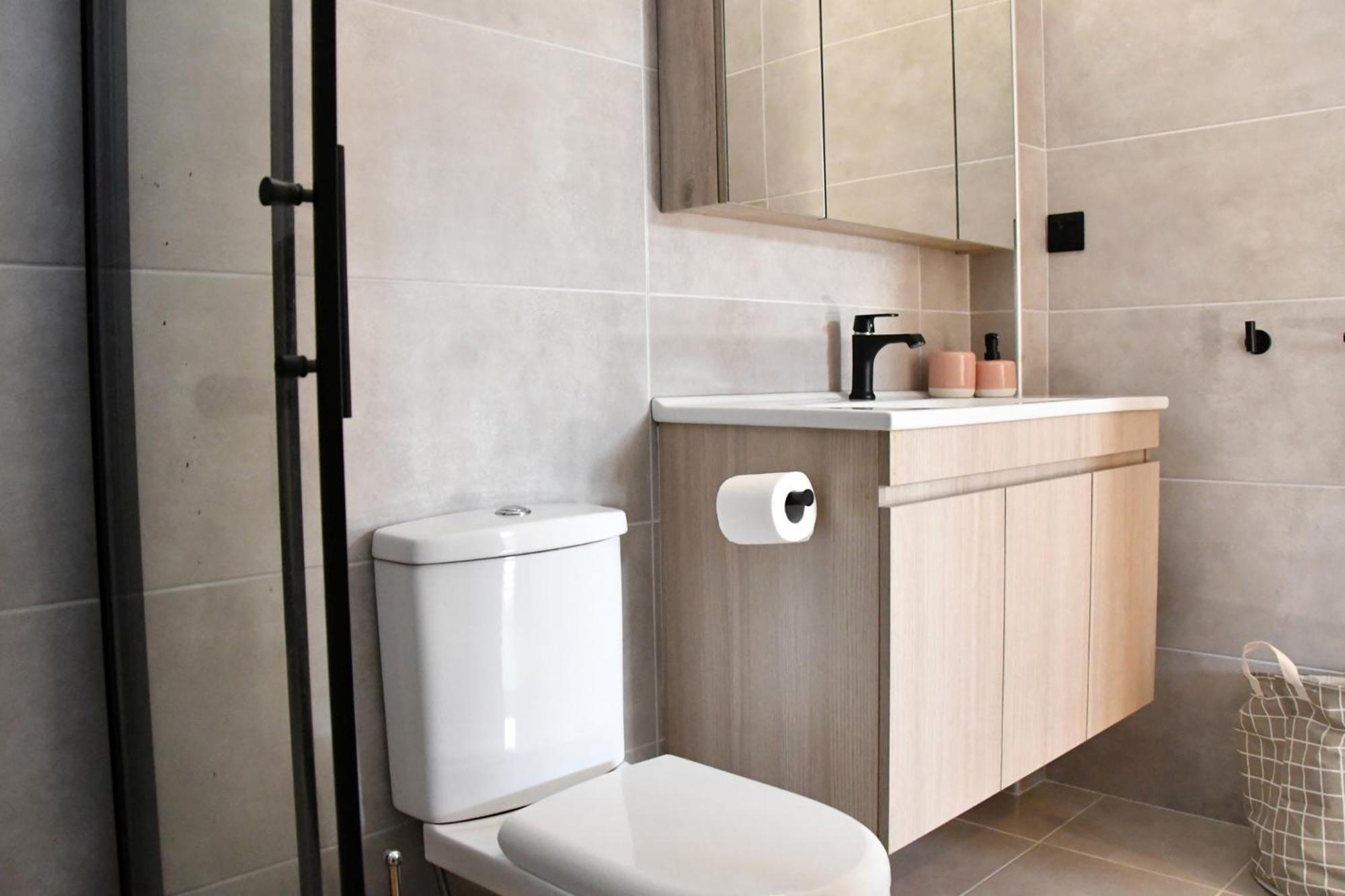 דירות Aegina Polles Εlies Cozy Αpartment מראה חיצוני תמונה